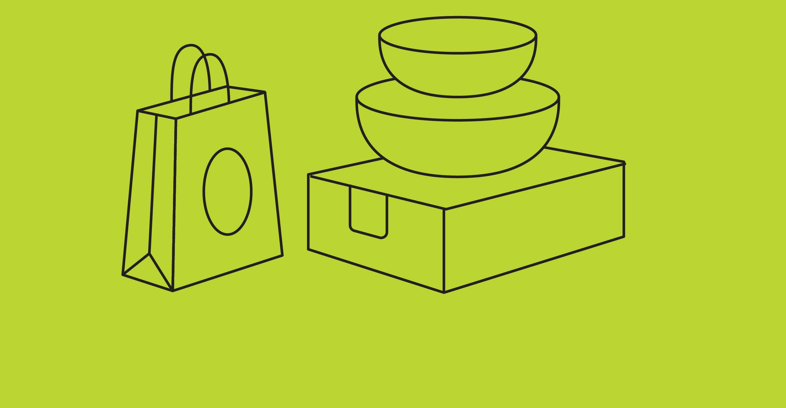 Catering Bundles category